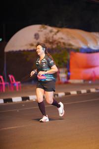 BIB: 
                            <button type="button" onclick="openModal(23958499)" class="btn btn-primary btn-sm float-right btn-popup" data-toggle="modal" data-target=".modal-high-quality">
                        <i class="fas fa-shopping-cart"></i> Add to Cart
                    </button>
                                            <button type="button" onclick="isThisMe(23958499, true)" class="btn btn-success btn-sm float-right btn-popup btn-isme hidden" data-toggle="tooltip" data-placement="bottom" title="นี่คือรูปของคุณใช่ไหม คลิกที่นี่เพื่อเอาเข้าอัลบั้ม">
                        <i class="fas fa-plus"></i> Add to album
                    </button>
                    <button type="button" onclick="isThisMe(23958499, false)" class="btn btn-warning btn-sm float-right btn-popup btn-isnotme hidden">
                        <i class="fas fa-ban"></i> Remove from album
                    </button>